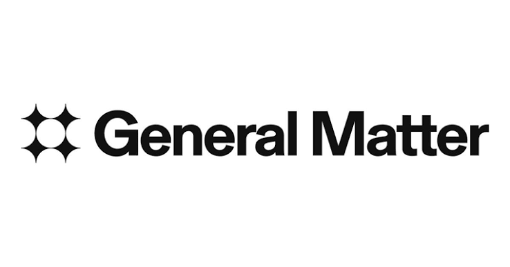 General Matter