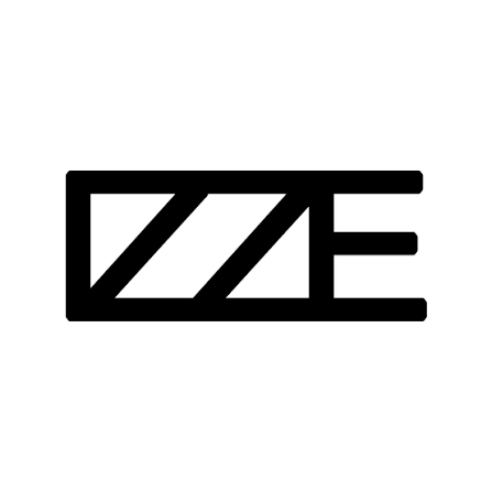 IZZE Racing