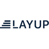 Layup