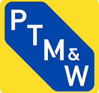 PTM&W