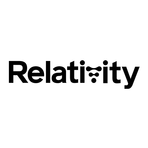 Relativity