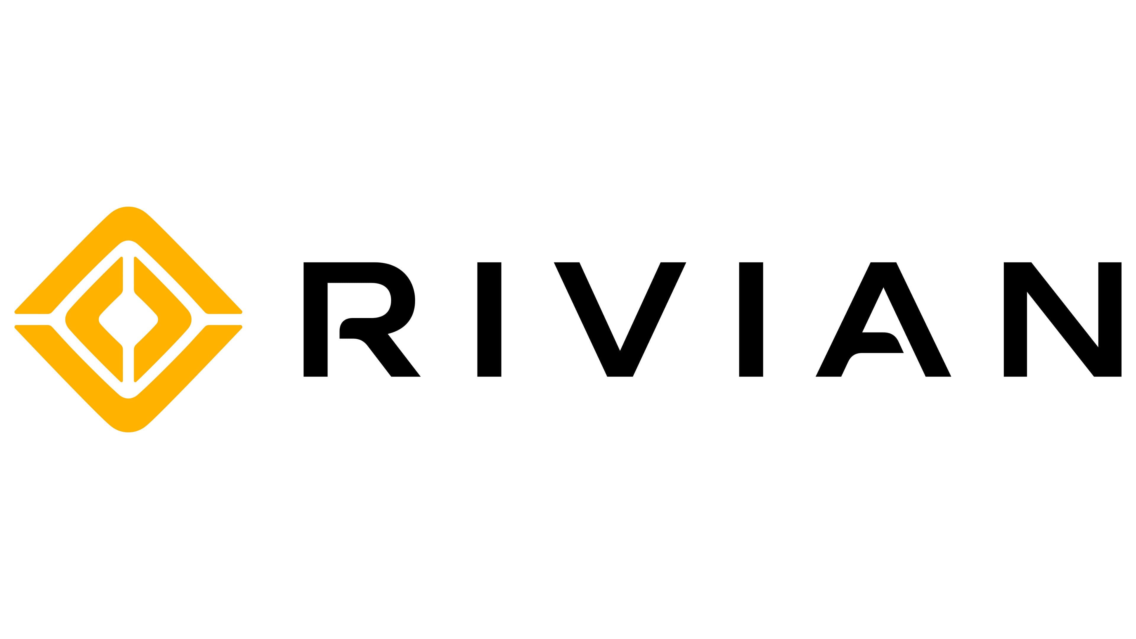 Rivian