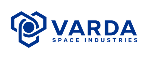 Varda