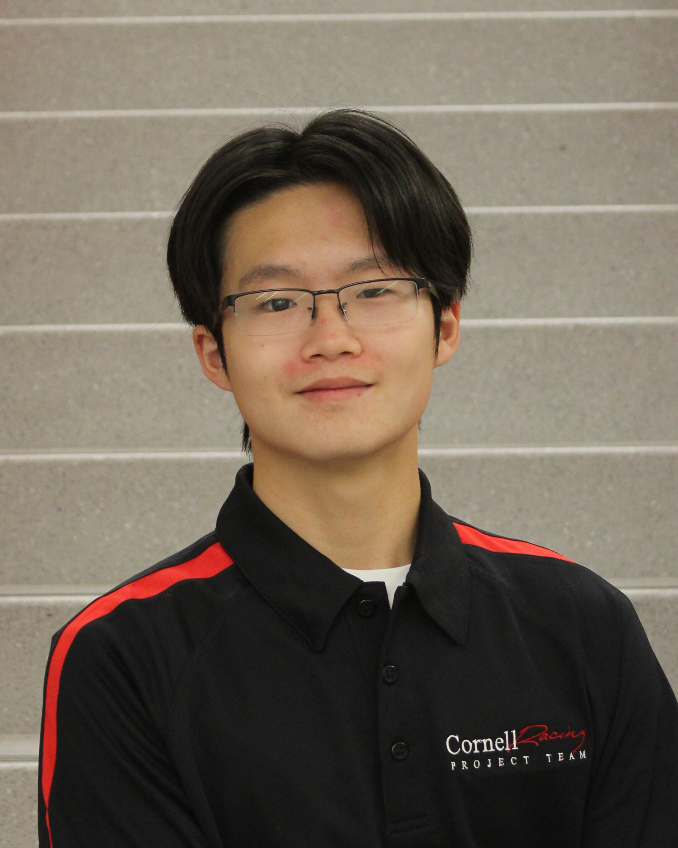 Sean Li